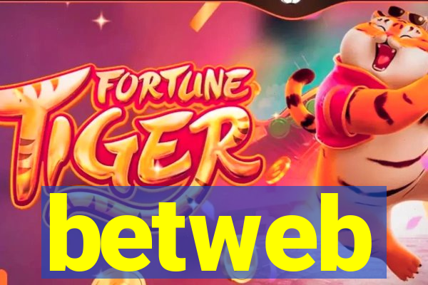 betweb