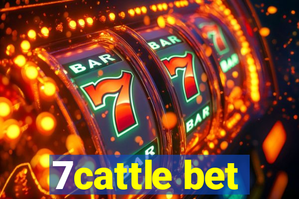 7cattle bet