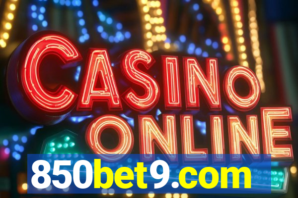 850bet9.com
