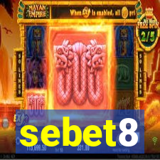 sebet8