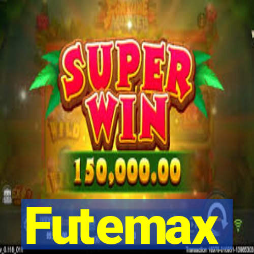 Futemax