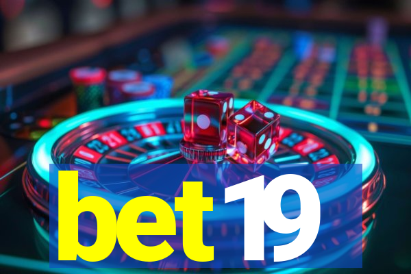 bet19