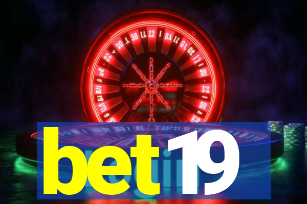 bet19