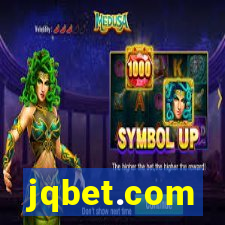 jqbet.com