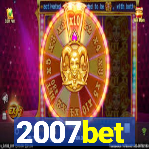 2007bet