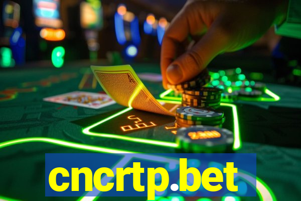 cncrtp.bet