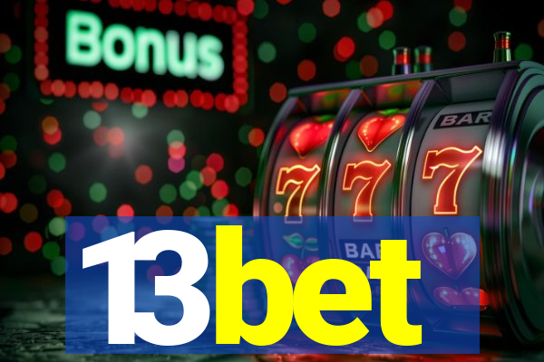 13bet