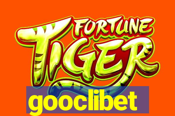gooclibet