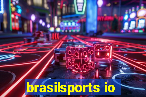 brasilsports io