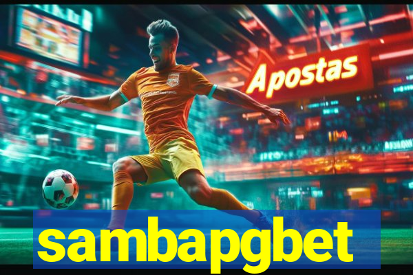 sambapgbet