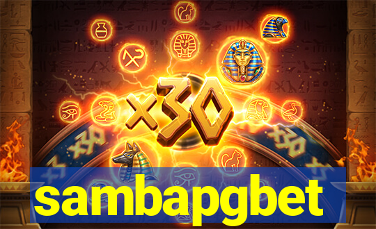 sambapgbet