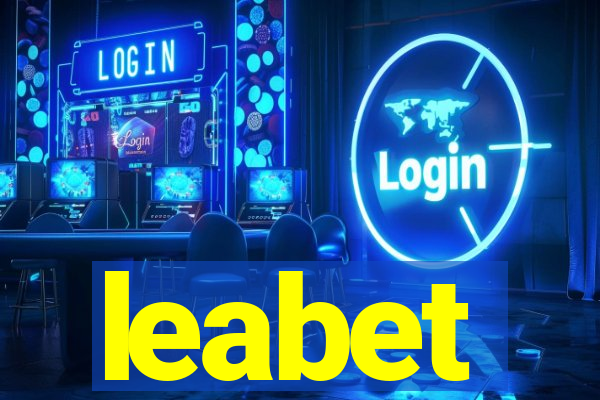 leabet