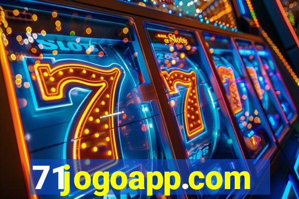 71jogoapp.com