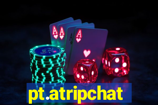 pt.atripchat