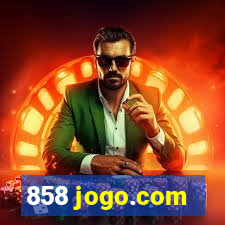 858 jogo.com