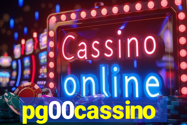 pg00cassino