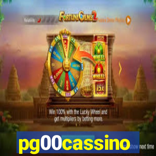 pg00cassino