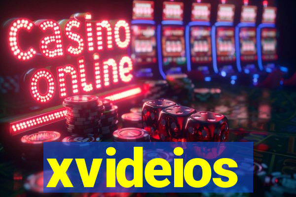 xvideios