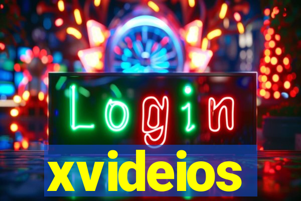 xvideios