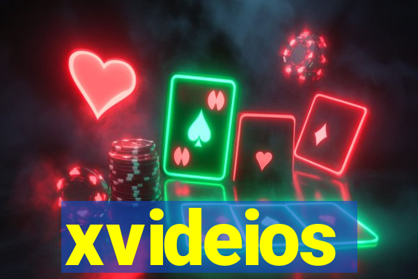 xvideios