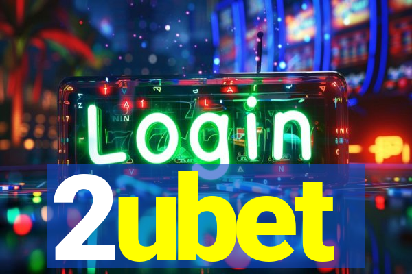 2ubet