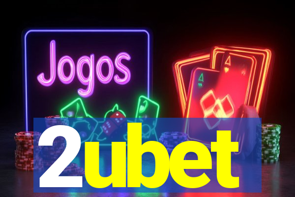 2ubet