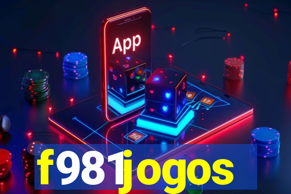f981jogos
