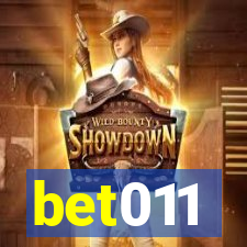 bet011