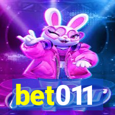 bet011