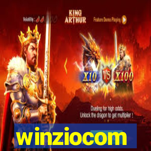 winziocom