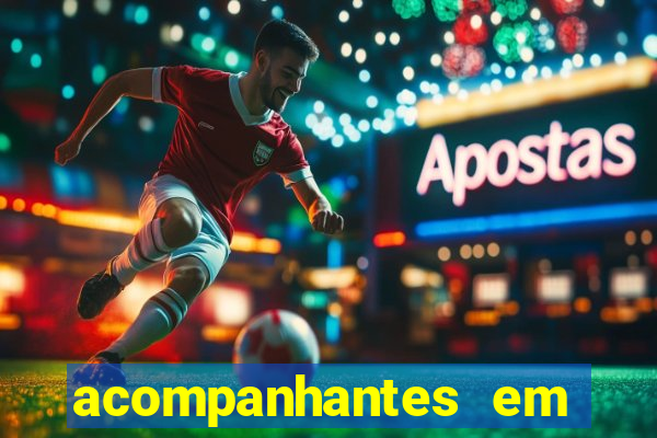 acompanhantes em serrinha bahia