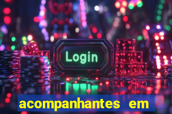 acompanhantes em serrinha bahia