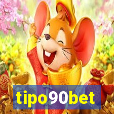 tipo90bet