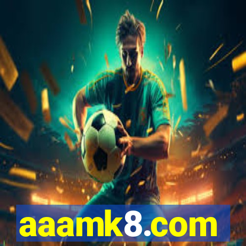aaamk8.com