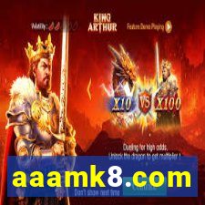 aaamk8.com