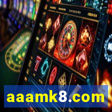 aaamk8.com