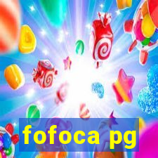 fofoca pg