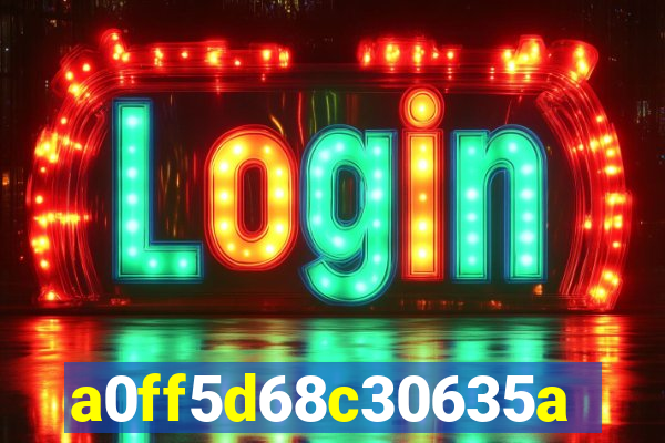 fogo777. com