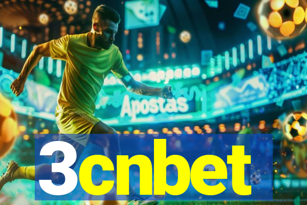 3cnbet