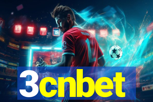 3cnbet