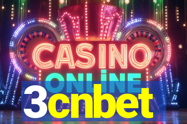 3cnbet