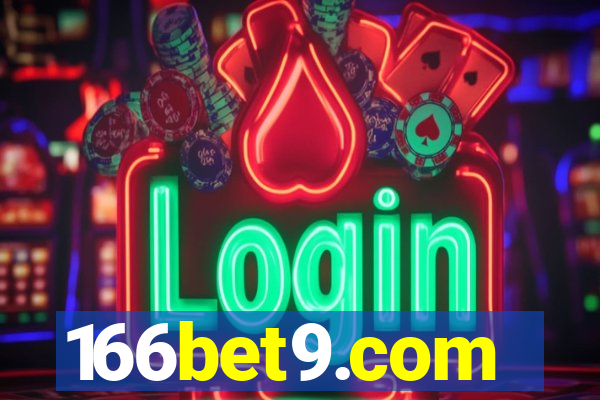 166bet9.com