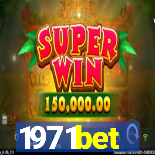1971bet