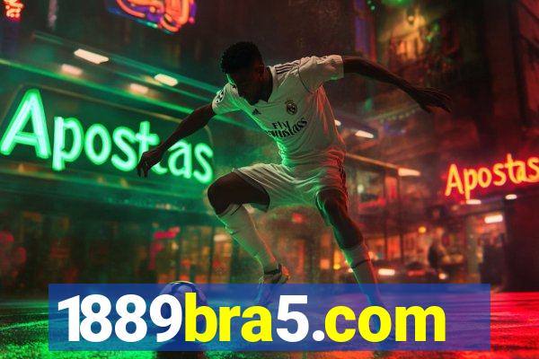 1889bra5.com