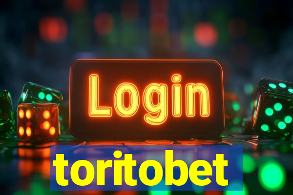 toritobet