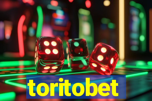 toritobet