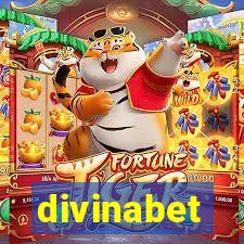 divinabet