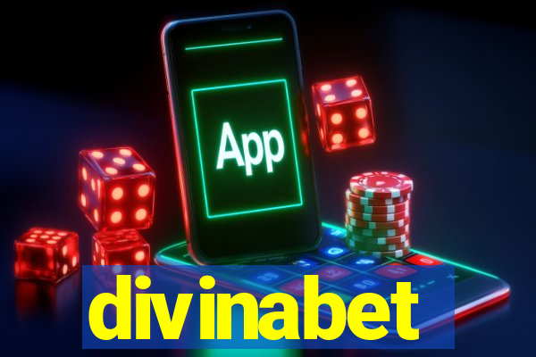 divinabet