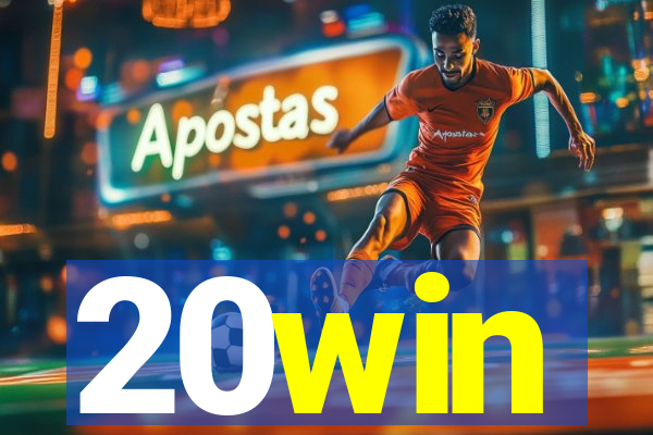 20win