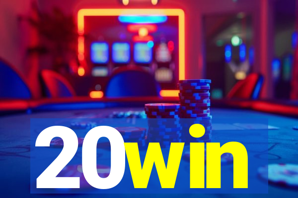 20win